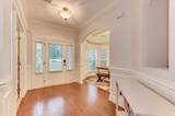 2203 Heart Pine Trail - Photo 4