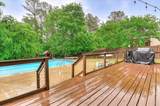 2203 Heart Pine Trail - Photo 40