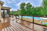 2203 Heart Pine Trail - Photo 41