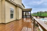 2203 Heart Pine Trail - Photo 42