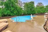 2203 Heart Pine Trail - Photo 44