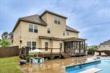 2203 Heart Pine Trail - Photo 48