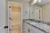 2203 Heart Pine Trail - Photo 53