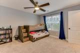 2203 Heart Pine Trail - Photo 54