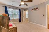 2203 Heart Pine Trail - Photo 55