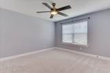 2203 Heart Pine Trail - Photo 56