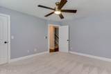 2203 Heart Pine Trail - Photo 57