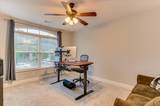 2203 Heart Pine Trail - Photo 58