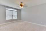 2203 Heart Pine Trail - Photo 59