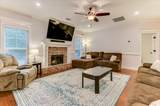 2203 Heart Pine Trail - Photo 6