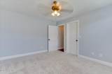 2203 Heart Pine Trail - Photo 60