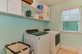 2203 Heart Pine Trail - Photo 61