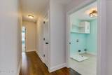 2203 Heart Pine Trail - Photo 62