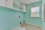 2203 Heart Pine Trail - Photo 63
