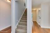 2203 Heart Pine Trail - Photo 64