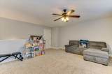 2203 Heart Pine Trail - Photo 65