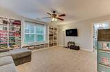 2203 Heart Pine Trail - Photo 66