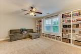 2203 Heart Pine Trail - Photo 67