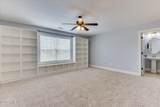 2203 Heart Pine Trail - Photo 68