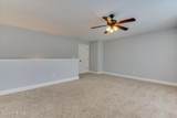 2203 Heart Pine Trail - Photo 69