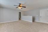 2203 Heart Pine Trail - Photo 70