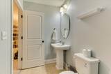 2203 Heart Pine Trail - Photo 71