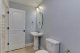 2203 Heart Pine Trail - Photo 72