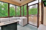 2203 Heart Pine Trail - Photo 73