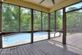 2203 Heart Pine Trail - Photo 74