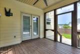 2203 Heart Pine Trail - Photo 75