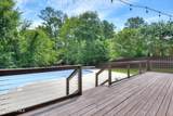 2203 Heart Pine Trail - Photo 76
