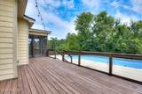 2203 Heart Pine Trail - Photo 77