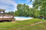 2203 Heart Pine Trail - Photo 78