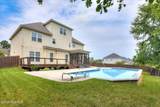 2203 Heart Pine Trail - Photo 79