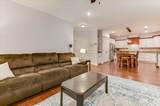 2203 Heart Pine Trail - Photo 8