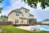2203 Heart Pine Trail - Photo 80