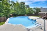 2203 Heart Pine Trail - Photo 81