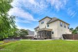 2203 Heart Pine Trail - Photo 82