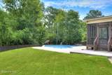 2203 Heart Pine Trail - Photo 83