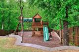 2203 Heart Pine Trail - Photo 84