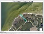 103 Oriental View Road - Photo 2