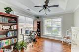 129 Red Globe Street - Photo 11