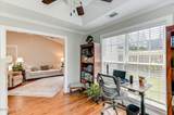 129 Red Globe Street - Photo 12