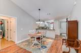 129 Red Globe Street - Photo 13