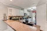 129 Red Globe Street - Photo 14