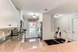 129 Red Globe Street - Photo 16