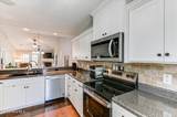 129 Red Globe Street - Photo 18