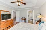 129 Red Globe Street - Photo 20