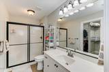 129 Red Globe Street - Photo 21