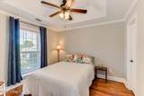 129 Red Globe Street - Photo 22